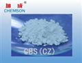 Accelerator CBS (CZ); N-Cyclohexylbenzothiazole-2-sulfenamide