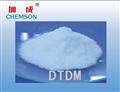 Vulcanizing agent DTDM; Dimorpholine disulfide; 4,4'-Dithiodimorpholine
