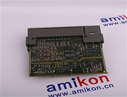 NEW AB 1336F-BRF75-AA-EN IN STOCK FOR SALE +1 YEAR WARRANTY