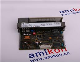 NEW AB 1336S-BRF30-AA-EN IN STOCK FOR SALE +1 YEAR WARRANTY