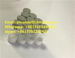 21-hydroxy-20-methylpregn-4-en-3-one