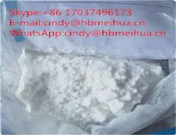 Norethisterone enanthate