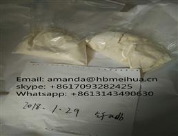 Testosterone acetate