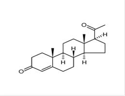 Progesterone