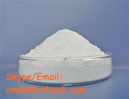 Zinc stearate