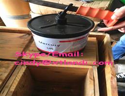 Mercury  Quicksilver  Hydrargyrum