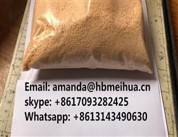 Dexamethasone 21-phosphate disodium salt