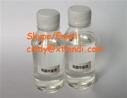 Methyl Tin Mercaptide