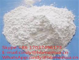 cyproterone