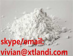 Titanium Dioxide  TITANIUM DIOXIDE {TiO2} RUTILE