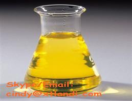 Butyl stearate