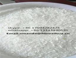 Losartan potassium