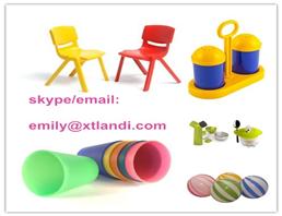 colour masterbatch Skype： emily@xtlandi.com PE TPU PB PVC EVA TPR ABS colour masterbatch PE colour masterbatch PE