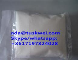 meloxicam ada@tuskwei.com