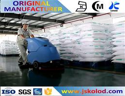 EDTA Ferric Sodium Salt