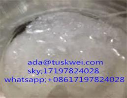 meloxicam ada@tuskwei.com