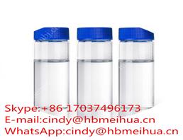 hydrogen bromide