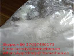 cyproterone