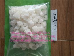 Sodium isethionate