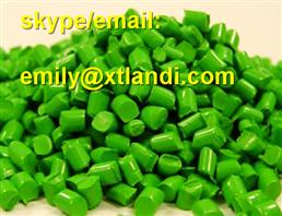 colour masterbatch Skype： emily@xtlandi.com PE TPU PB PVC EVA TPR ABS colour masterbatch PE colour masterbatch PE