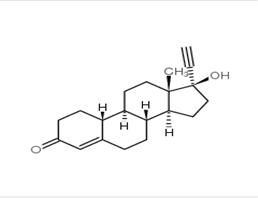 norethisterone