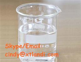 Methyltin Chloride and Aqueous Solution