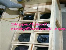 Mercury  Quicksilver  Hydrargyrum