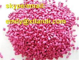 colour masterbatch Skype： emily@xtlandi.com PE TPU PB PVC EVA TPR ABS colour masterbatch PE colour masterbatch PE