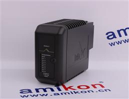 EMERSON NEW 12P0631X012 HOT SALE+IN STOCK +1 YEAR WARRANTY