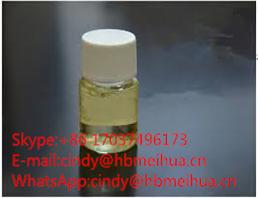 ethyl acetate