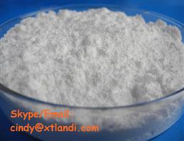 Zinc stearate