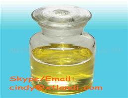 Octyl stearate