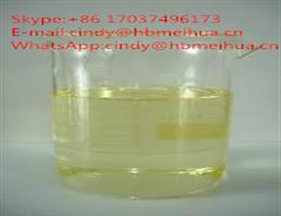 ethyl acetate