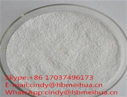 9(10)-Dehydronandrolone