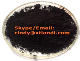 Ferroferric oxide