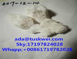 meloxicam ada@tuskwei.com