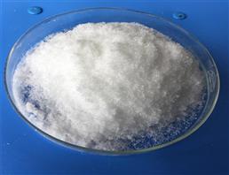 ammonium dihydrogen citrate