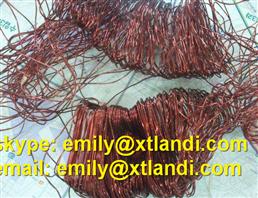 COPPER SCRAP copper scrap waste copper wire emily