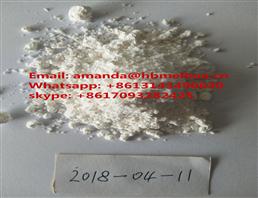 Testosterone phenylpropionate