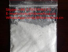 Dapoxetine Hydrochloride