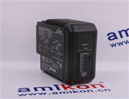 EMERSON NEW 12P0631X012 HOT SALE+IN STOCK +1 YEAR WARRANTY