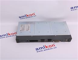 BOSCH NEW 1070080132-103 HOT SALE+IN STOCK +1 YEAR WARRANTY