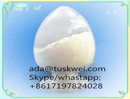 meloxicam ada@tuskwei.com