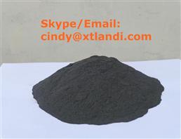 Ferroferric oxide