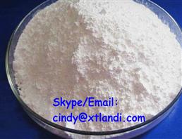 Calcium stearate