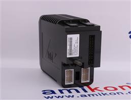 EMERSON NEW 12P0631X012 HOT SALE+IN STOCK +1 YEAR WARRANTY