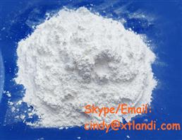 Zinc stearate