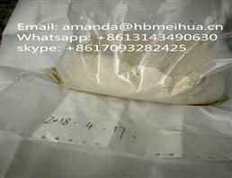 Testosterone phenylpropionate