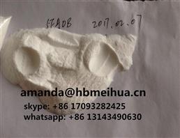 Dyclonine hydrochloride