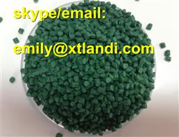 colour masterbatch Skype： emily@xtlandi.com PE TPU PB PVC EVA TPR ABS colour masterbatch PE colour masterbatch PE